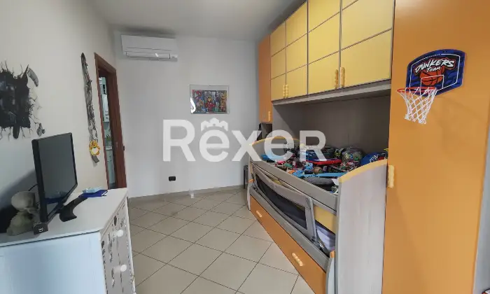 Rexer-Pisticci-Appartamentotavernetta-Cucina