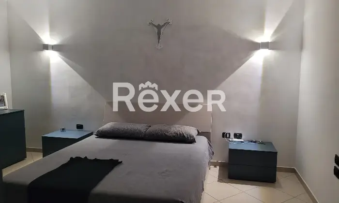 Rexer-Pisticci-Appartamentotavernetta-CameraDaLetto
