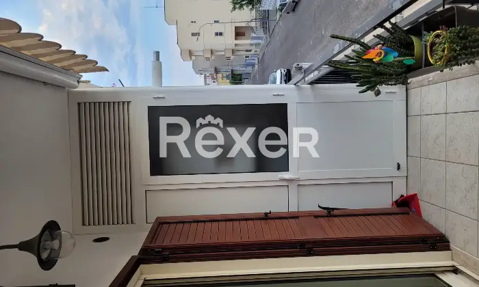 Rexer-Pisticci-Appartamentotavernetta-Terrazzo