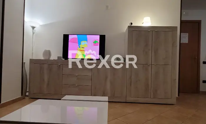 Rexer-Pisticci-Appartamentotavernetta-Altro