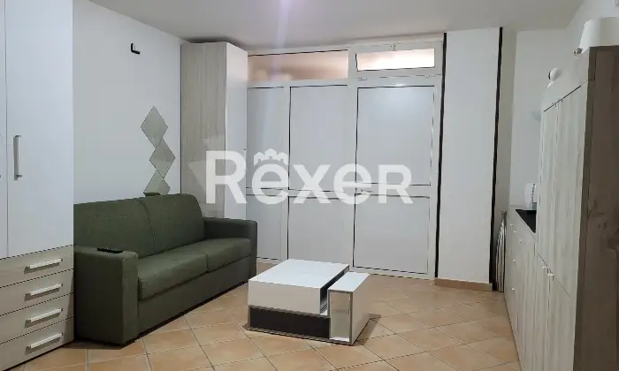 Rexer-Pisticci-Appartamentotavernetta-Altro