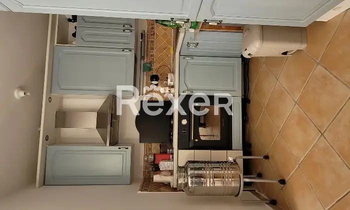 Rexer-Pisticci-Appartamentotavernetta-Altro