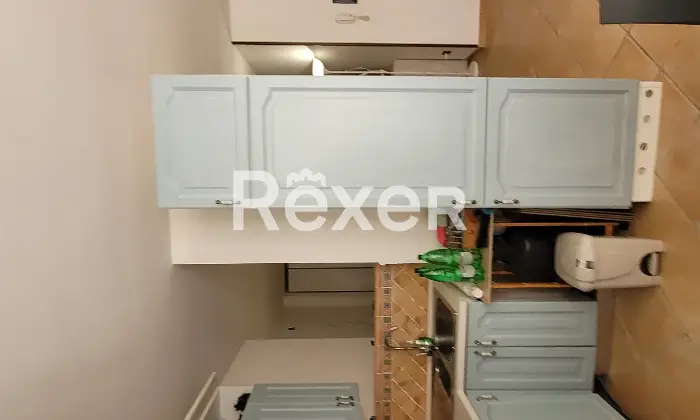 Rexer-Pisticci-Appartamentotavernetta-Cucina