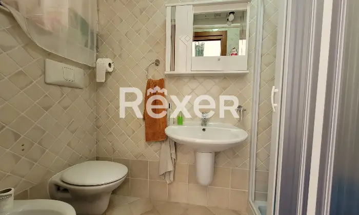 Rexer-Pisticci-Appartamentotavernetta-Bagno