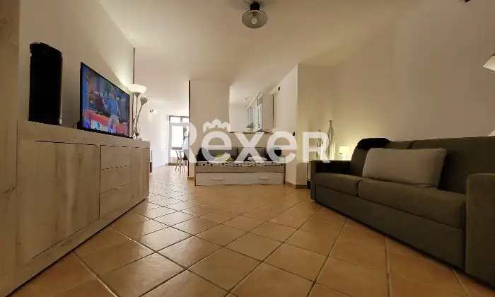 Rexer-Pisticci-Appartamentotavernetta-Altro