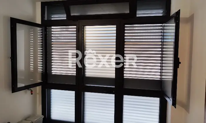 Rexer-Pisticci-Appartamentotavernetta-Altro