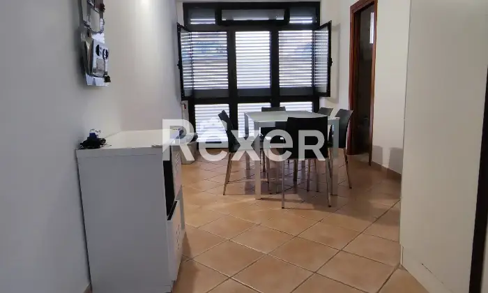 Rexer-Pisticci-Appartamentotavernetta-Altro