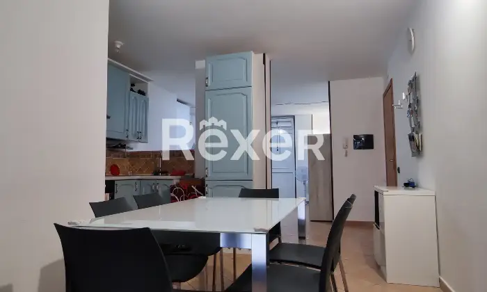 Rexer-Pisticci-Appartamentotavernetta-Altro