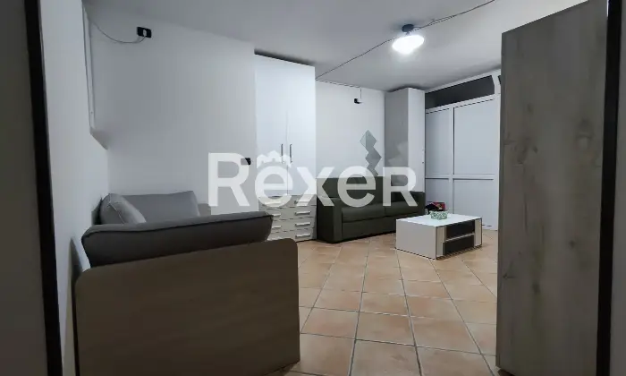 Rexer-Pisticci-Appartamentotavernetta-Altro