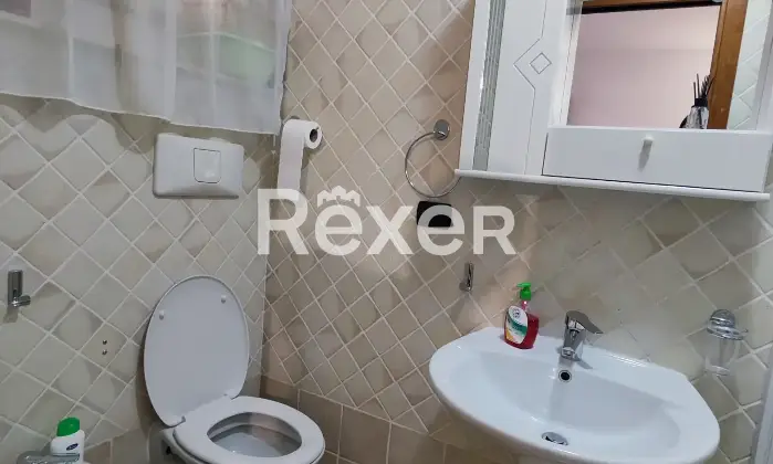 Rexer-Pisticci-Appartamentotavernetta-Bagno