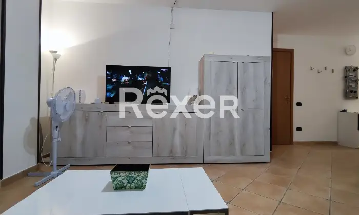 Rexer-Pisticci-Appartamentotavernetta-Altro