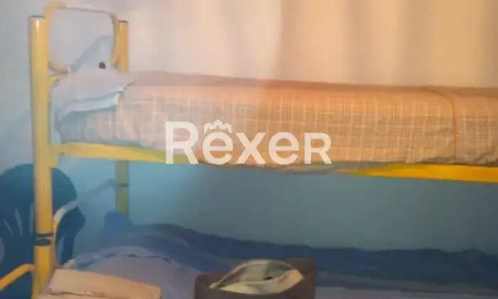 Rexer-Ventotene-Appartamento-in-vendita-in-Piazza-Castello-a-Ventotene-Altro