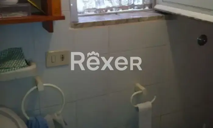 Rexer-Ventotene-Appartamento-in-vendita-in-Piazza-Castello-a-Ventotene-Altro