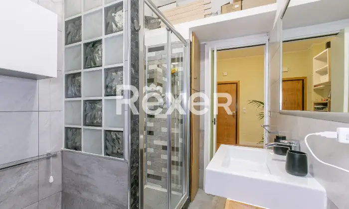 Rexer-Roma-Via-Portuense-appartamento-in-ottimo-stato-Altro