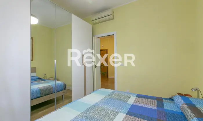 Rexer-Roma-Via-Portuense-appartamento-in-ottimo-stato-Altro