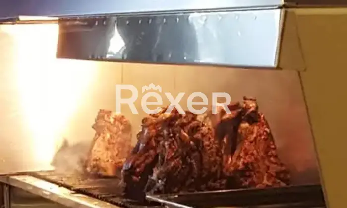 Rexer-Mont-Ristorante-in-vendita-in-Localit-Castellero-a-Mont-Altro