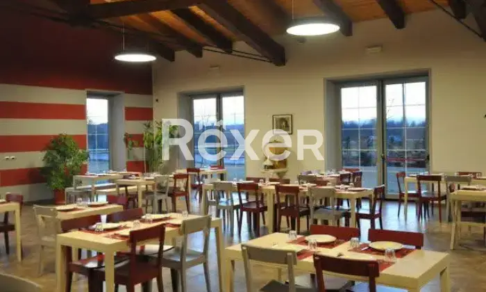 Rexer-Mont-Ristorante-in-vendita-in-Localit-Castellero-a-Mont-Altro