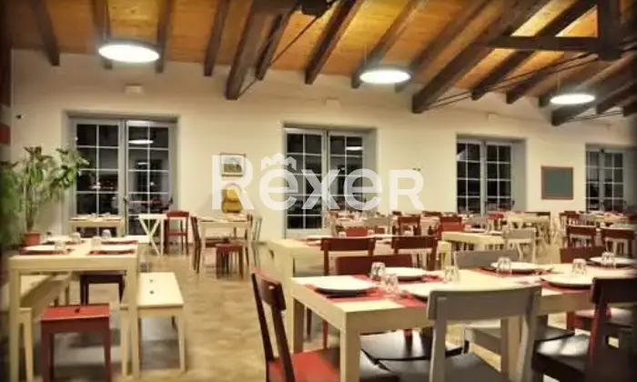 Rexer-Mont-Ristorante-in-vendita-in-Localit-Castellero-a-Mont-Altro