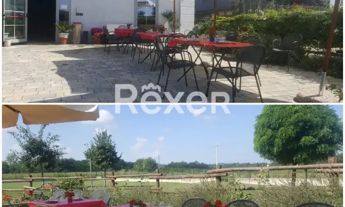 Rexer-Mont-Ristorante-in-vendita-in-Localit-Castellero-a-Mont-Altro
