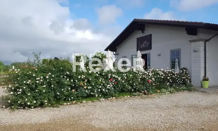 Rexer-Mont-Ristorante-in-vendita-in-Localit-Castellero-a-Mont-Altro