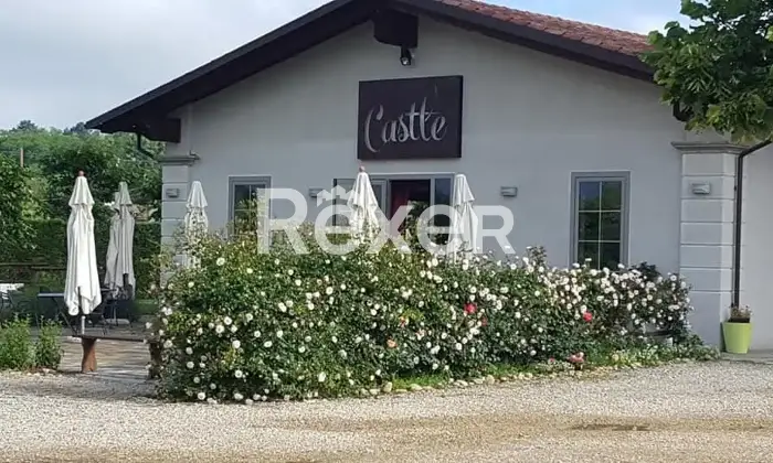 Rexer-Mont-Ristorante-in-vendita-in-Localit-Castellero-a-Mont-Altro