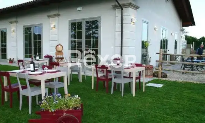 Rexer-Mont-Ristorante-in-vendita-in-Localit-Castellero-a-Mont-Altro