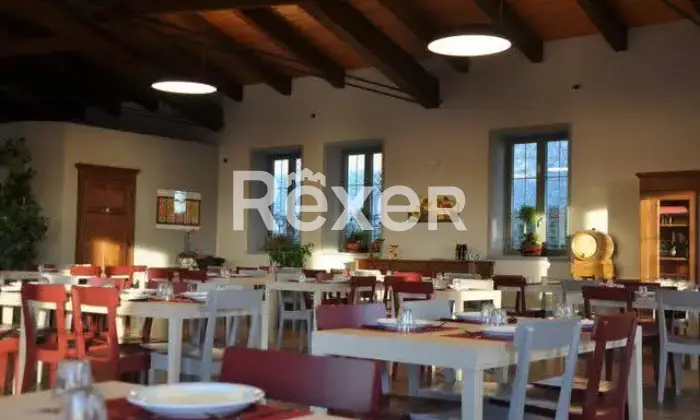Rexer-Mont-Ristorante-in-vendita-in-Localit-Castellero-a-Mont-Altro