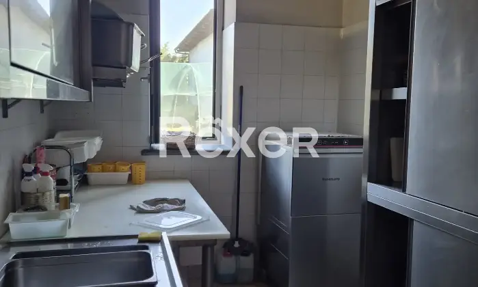Rexer-Mont-Ristorante-in-vendita-in-Localit-Castellero-a-Mont-Altro