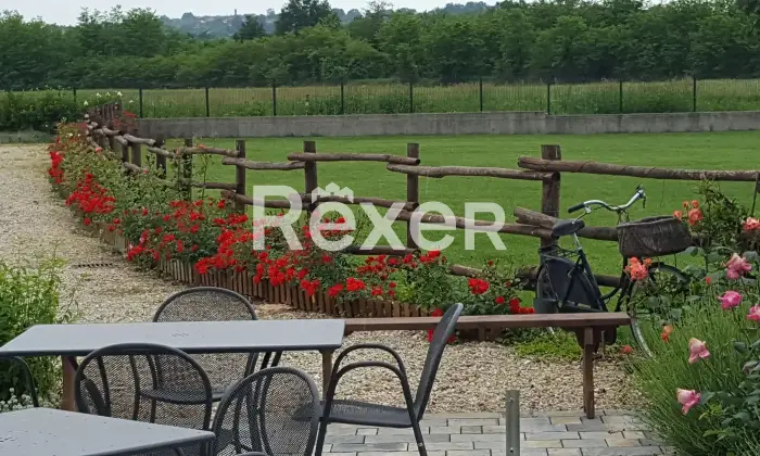 Rexer-Mont-Ristorante-in-vendita-in-Localit-Castellero-a-Mont-Altro