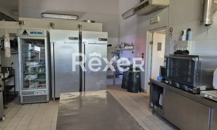 Rexer-Mont-Ristorante-in-vendita-in-Localit-Castellero-a-Mont-Altro