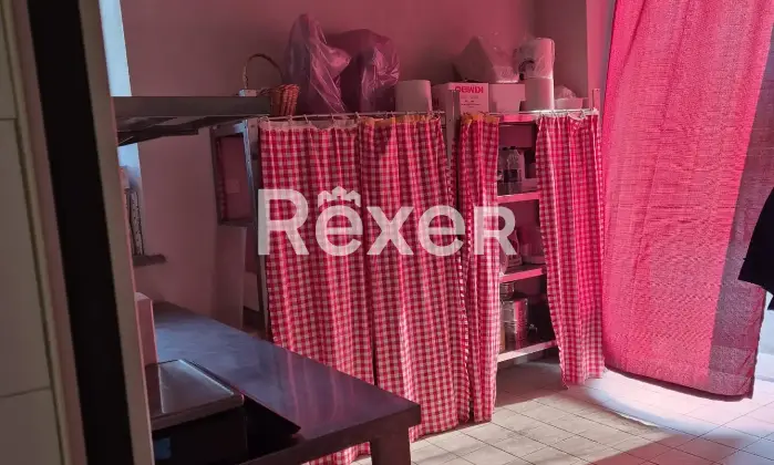 Rexer-Mont-Ristorante-in-vendita-in-Localit-Castellero-a-Mont-Altro