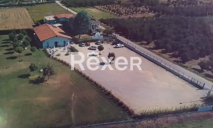 Rexer-Mont-Ristorante-in-vendita-in-Localit-Castellero-a-Mont-Altro