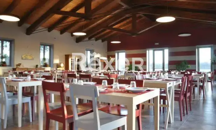 Rexer-Mont-Ristorante-in-vendita-in-Localit-Castellero-a-Mont-Altro
