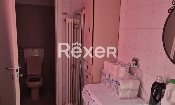 Rexer-Mont-Ristorante-in-vendita-in-Localit-Castellero-a-Mont-Altro