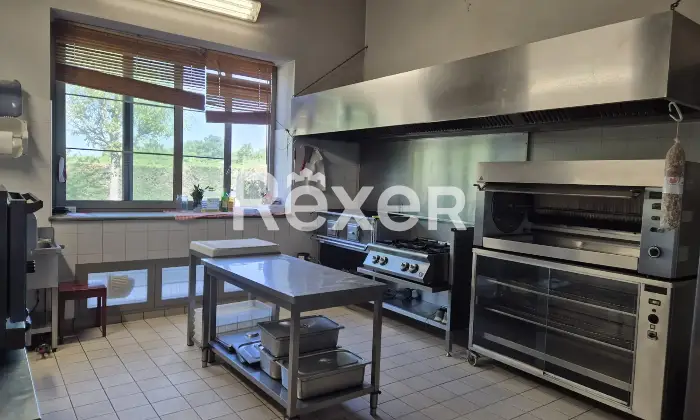 Rexer-Mont-Ristorante-in-vendita-in-Localit-Castellero-a-Mont-Altro