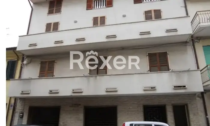Rexer-Porto-SantElpidio-Trilocale-in-vendita-Altro