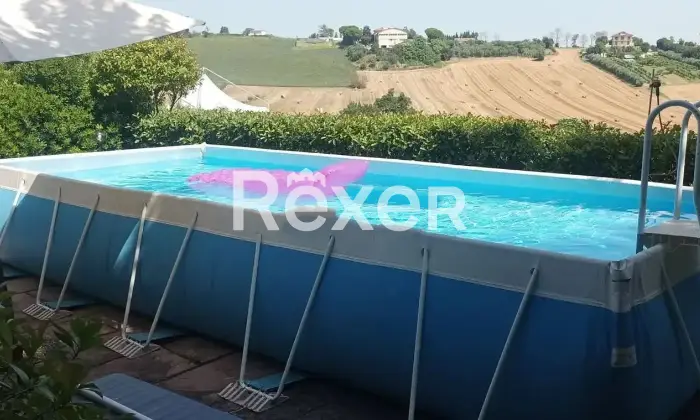 Rexer-SantElpidio-a-Mare-Propriet-rustica-in-vendita-a-SantElpidio-a-Mare-Via-Montegranarese-Altro