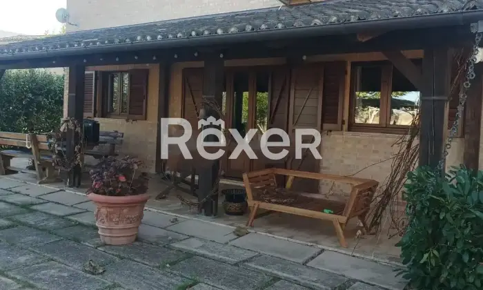 Rexer-SantElpidio-a-Mare-Propriet-rustica-in-vendita-a-SantElpidio-a-Mare-Via-Montegranarese-Altro