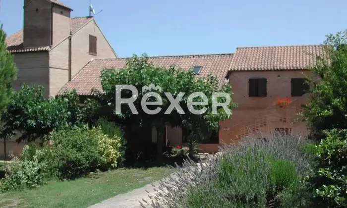 Rexer-SantElpidio-a-Mare-Propriet-rustica-in-vendita-a-SantElpidio-a-Mare-Via-Montegranarese-Altro