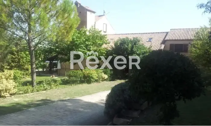 Rexer-SantElpidio-a-Mare-Propriet-rustica-in-vendita-a-SantElpidio-a-Mare-Via-Montegranarese-Altro