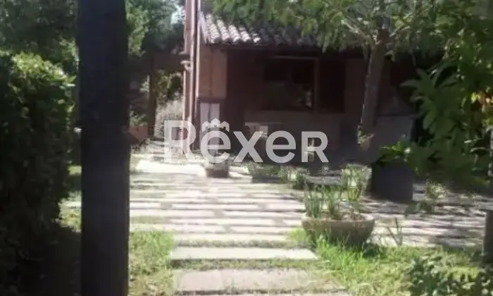 Rexer-SantElpidio-a-Mare-Propriet-rustica-in-vendita-a-SantElpidio-a-Mare-Via-Montegranarese-Altro