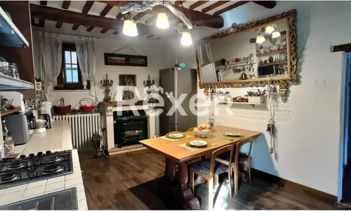 Rexer-SantElpidio-a-Mare-Casa-in-vendita-in-Via-Cassini-a-SantElpidio-a-Mare-Altro