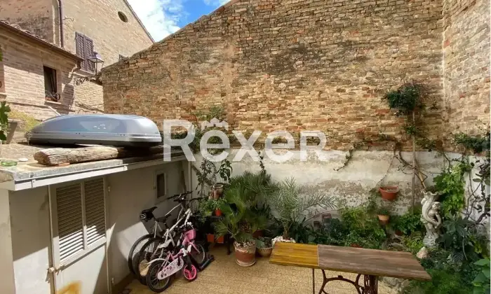 Rexer-SantElpidio-a-Mare-Casa-in-vendita-in-Via-Cassini-a-SantElpidio-a-Mare-Altro