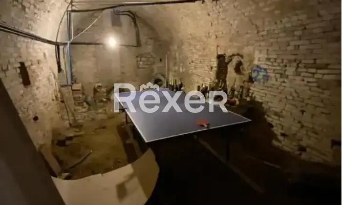 Rexer-SantElpidio-a-Mare-Casa-in-vendita-in-Via-Cassini-a-SantElpidio-a-Mare-Altro