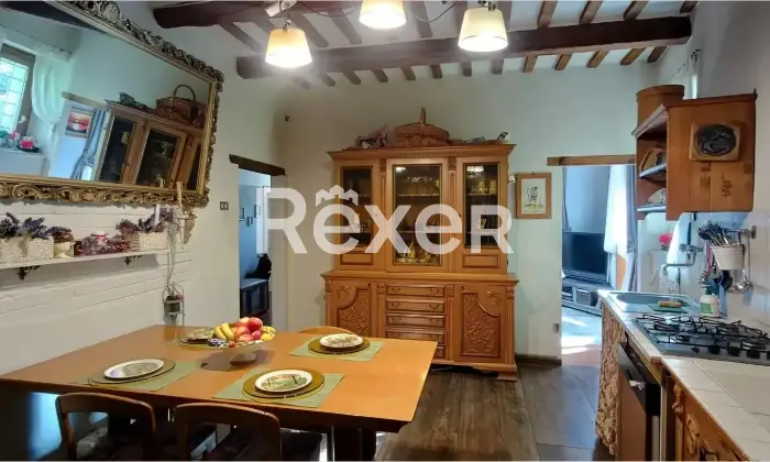 Rexer-SantElpidio-a-Mare-Casa-in-vendita-in-Via-Cassini-a-SantElpidio-a-Mare-Altro