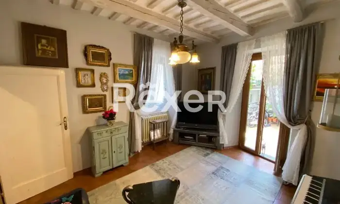 Rexer-SantElpidio-a-Mare-Casa-in-vendita-in-Via-Cassini-a-SantElpidio-a-Mare-Altro