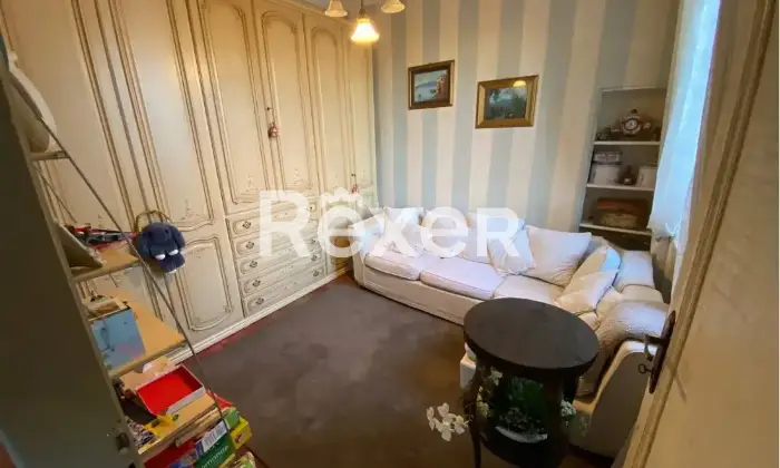 Rexer-SantElpidio-a-Mare-Casa-in-vendita-in-Via-Cassini-a-SantElpidio-a-Mare-Altro