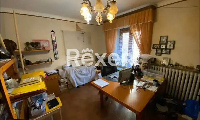 Rexer-SantElpidio-a-Mare-Casa-in-vendita-in-Via-Cassini-a-SantElpidio-a-Mare-Altro