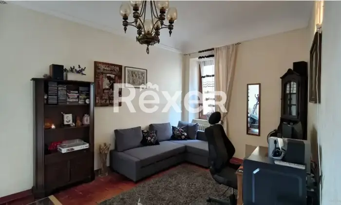 Rexer-SantElpidio-a-Mare-Casa-in-vendita-in-Via-Cassini-a-SantElpidio-a-Mare-Altro