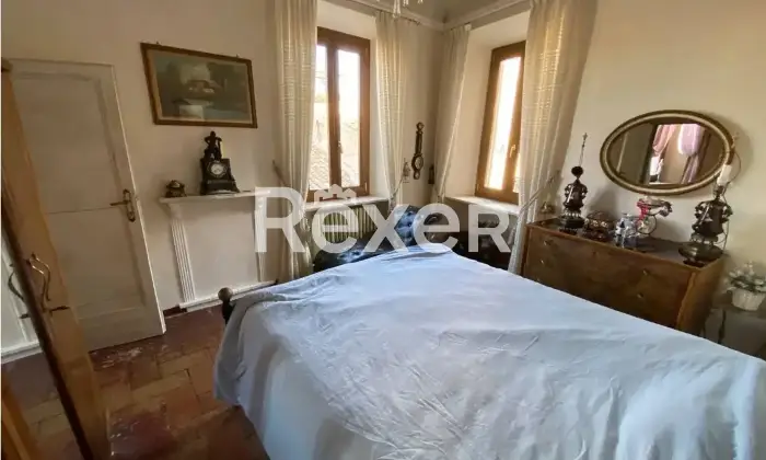 Rexer-SantElpidio-a-Mare-Casa-in-vendita-in-Via-Cassini-a-SantElpidio-a-Mare-Altro